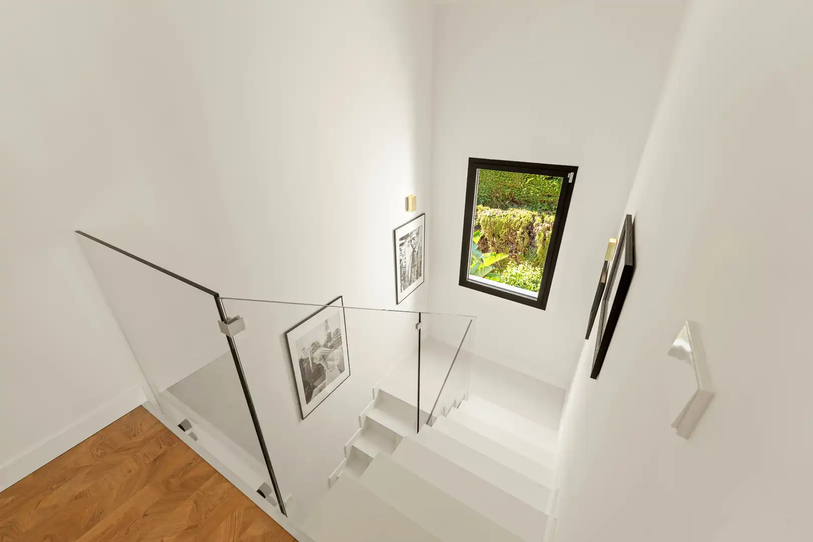 Haus mit Pool zum Verkauf in Nueva Andalucía, imagen 16