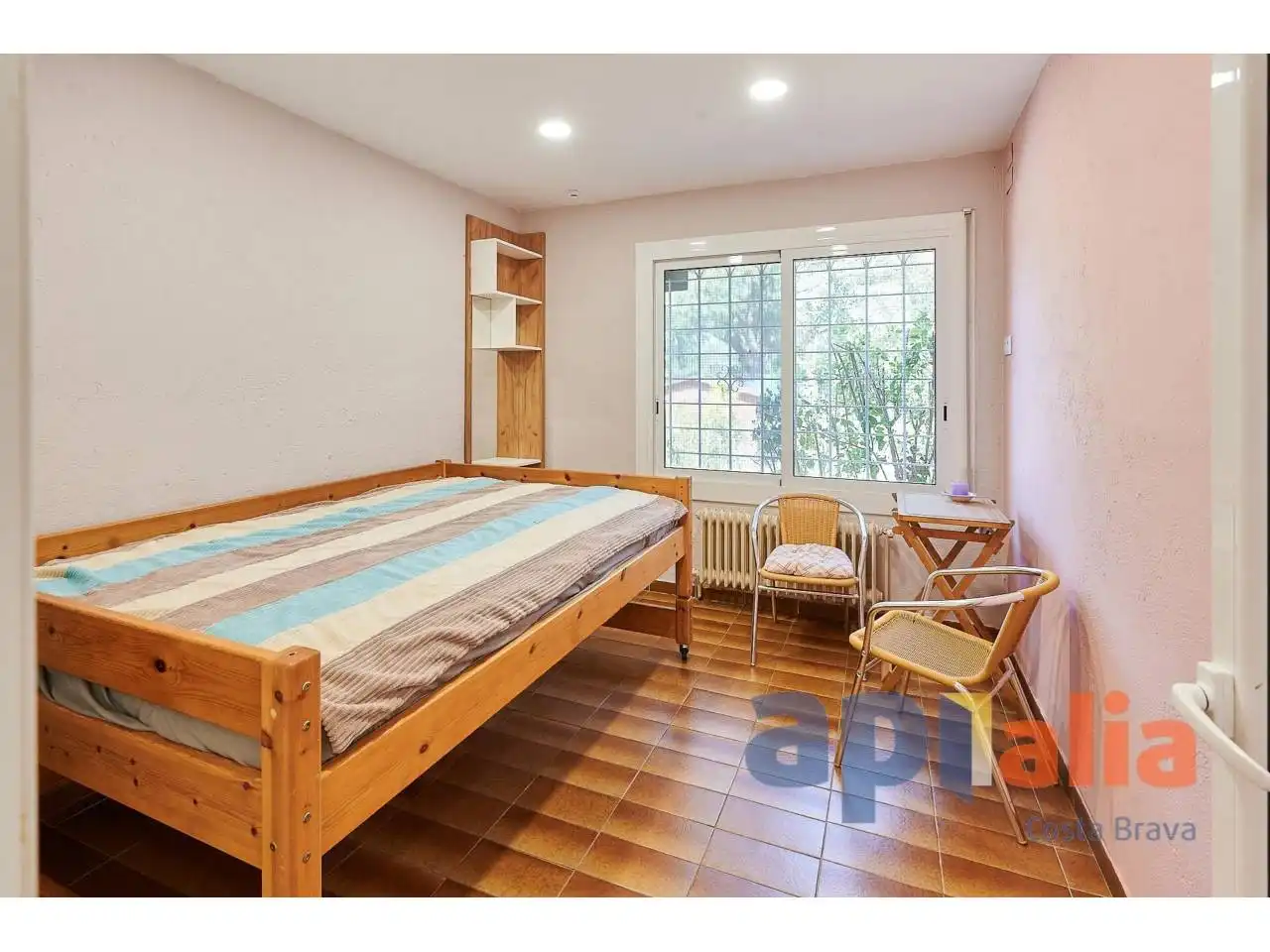 House with pool for sale in Calle  Roques Altes, imagen 10
