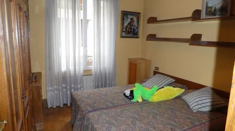 Photo 5 of Flat for sale in Errebal Kalea, Eibar, Gipuzkoa