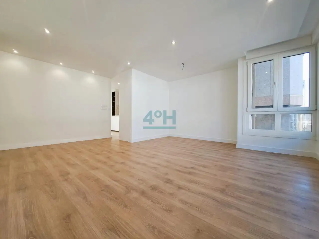 Flat with lift for sale in Centro, imagen 7