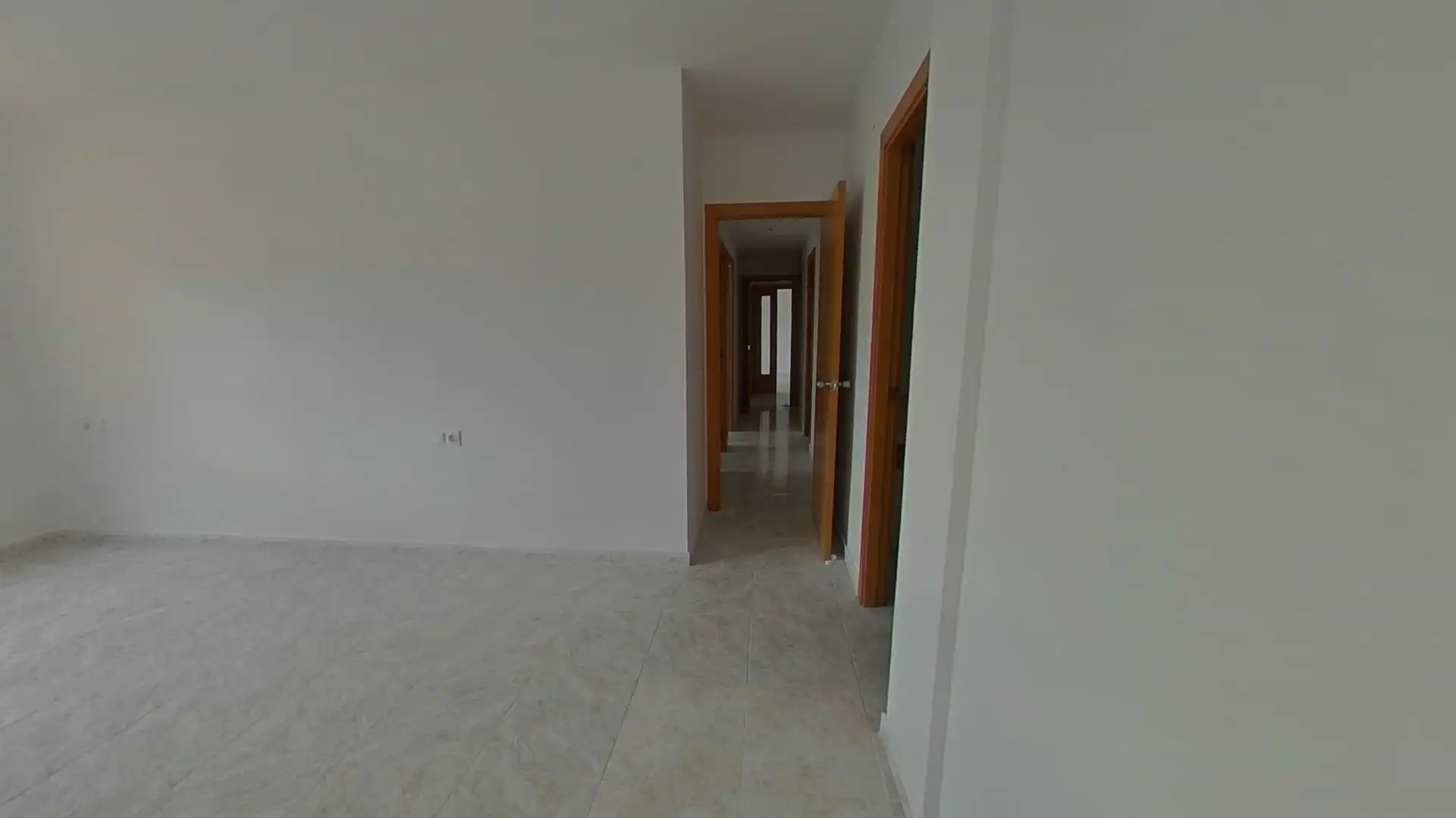 Appartement avec ascenseur à vendre à C/ Escultor Rocamora, imagen 13