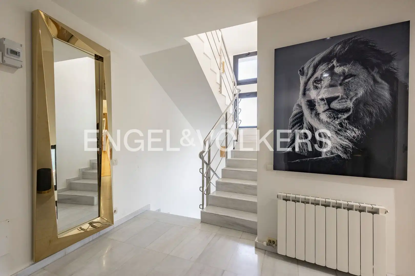 Villa avec terrasse à louer à Les Botigues de Sitges, imagen 47