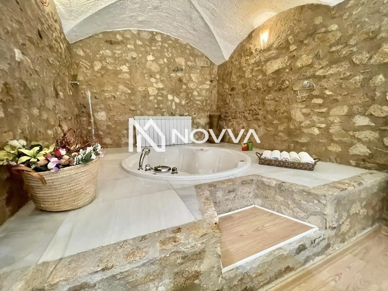 House for sale in Palafolls, imagen 30