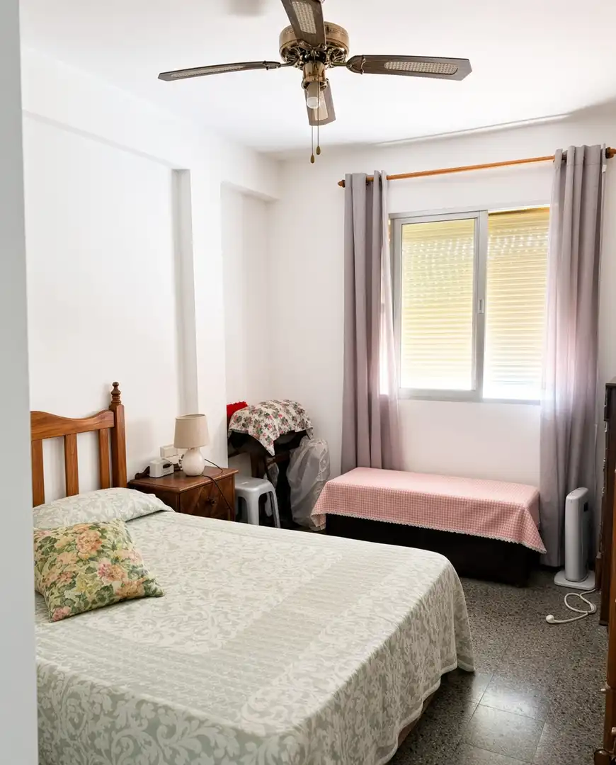 Appartement compact avec terrasse à vendre à San Luis de Sabinillas, imagen 7