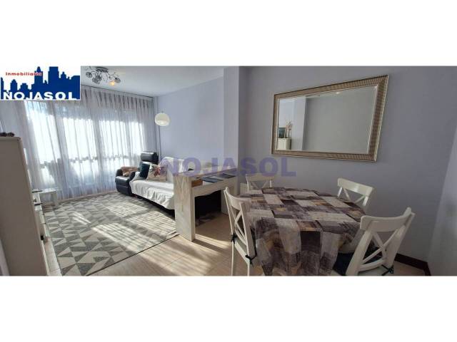 Apartamento en Alquiler en LOS PINARES, 50 en Ris