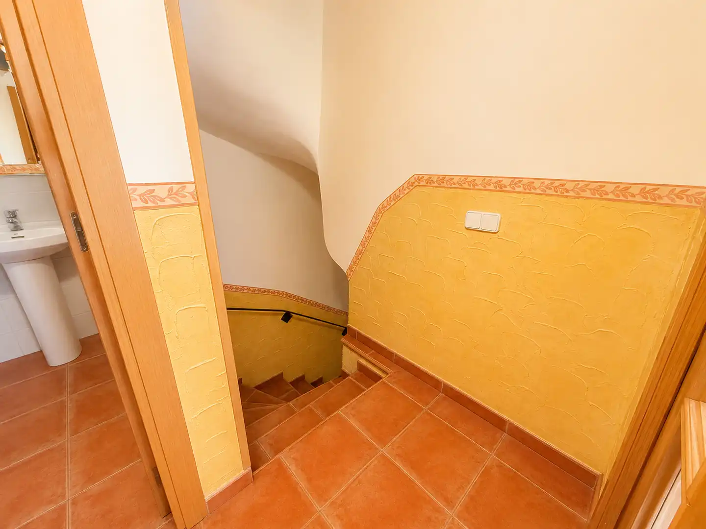 Houses for sale in Vila-seca  with Air Conditioner, Heating and Parquet flooring