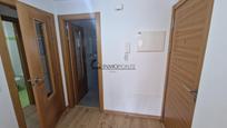 Flat for sale in Soutomaior