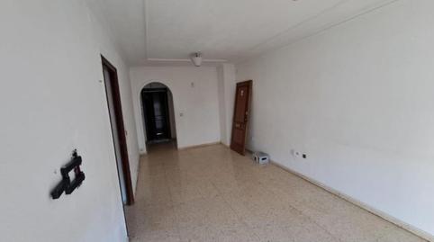 Foto 2 de Pis en venda a Moguer, Huelva