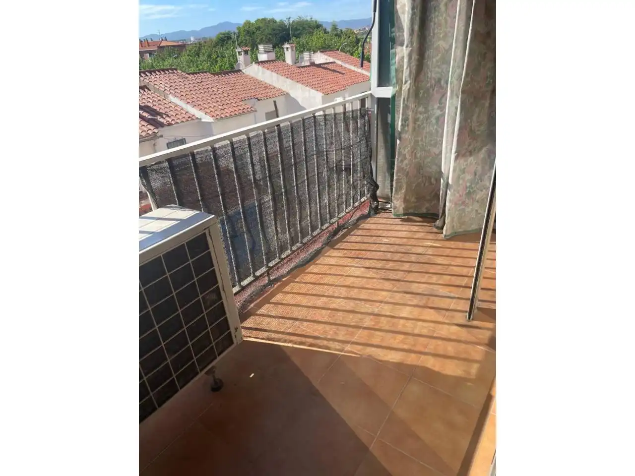 Appartamento con terrazza in vendita a Calle Sant Isidre, imagen 26