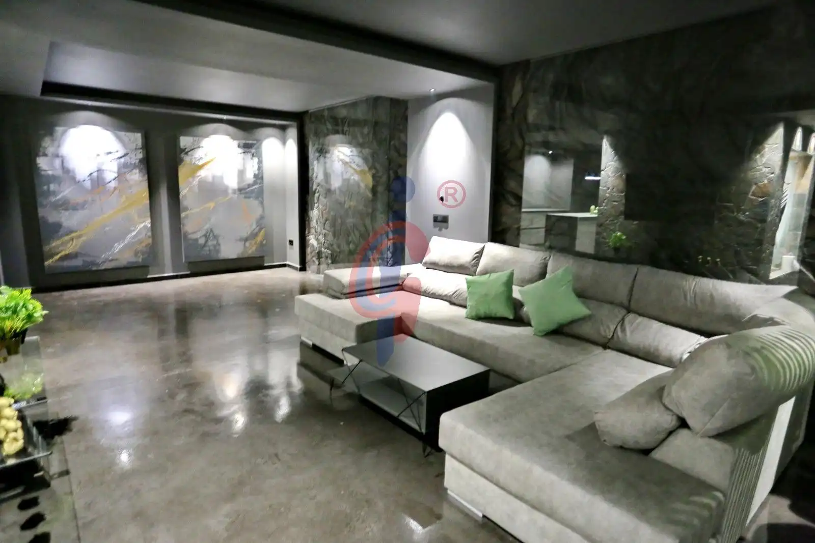 Local comercial en venta en Calle Crevillente 27, imagen 9