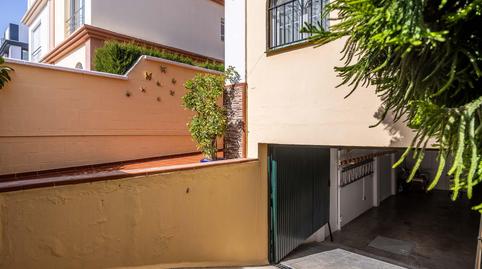 Foto 5 de Casa adosada en venta en Calle Rubí, Cavaleri, Mairena del Aljarafe