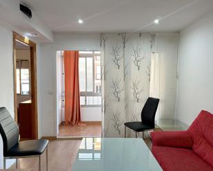 Flat for sale in Málaga Capital  with Air Conditioner and Terrace