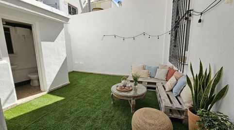Foto 2 de Casa o chalet en venta en Calle Rio Segura, 4, San Pedro del Pinatar ciudad, San Pedro del Pinatar
