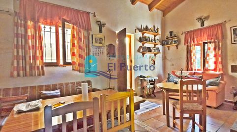 Foto 5 de Casa o chalet en venta en Mazarrón Casco Urbano, Mazarrón