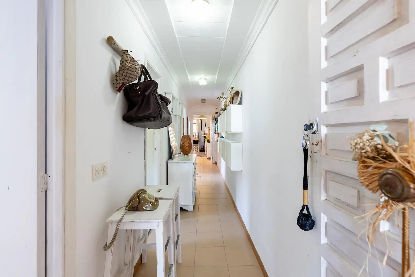 Apartament en venda en Calvià amb Aire condicionat, Calefacció i Jardí privat