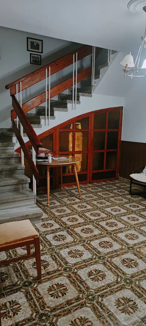 Casa con terraza en venta en Calle Blas Infante, imagen 26