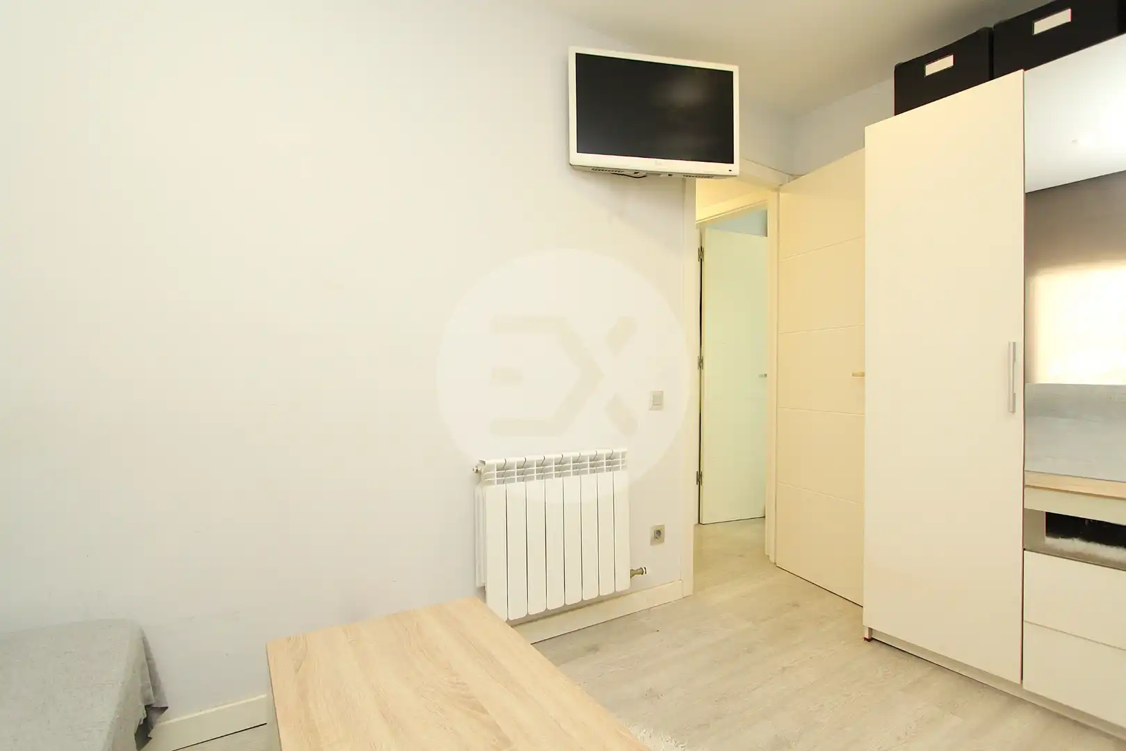 Piso en venta en Vista Alegre
