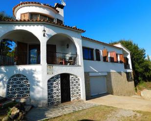 House or chalet for sale in Sant Miquel d&#39;Aro, Urbanitzacions del Nord, Santa Cristina d'Aro