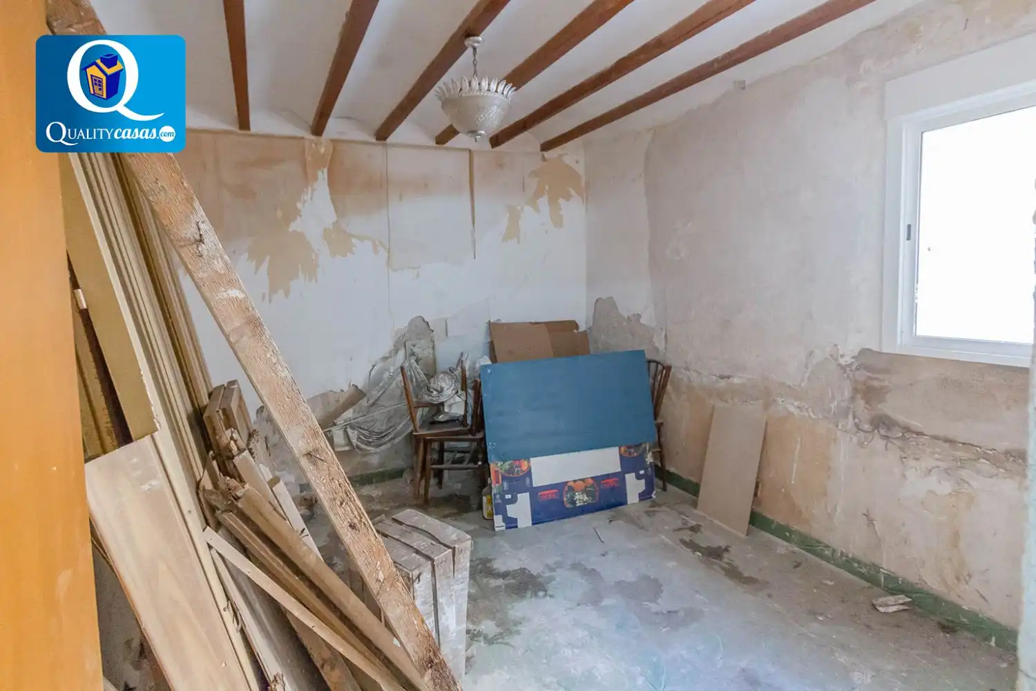 House for sale in Monforte del Cid, imagen 3