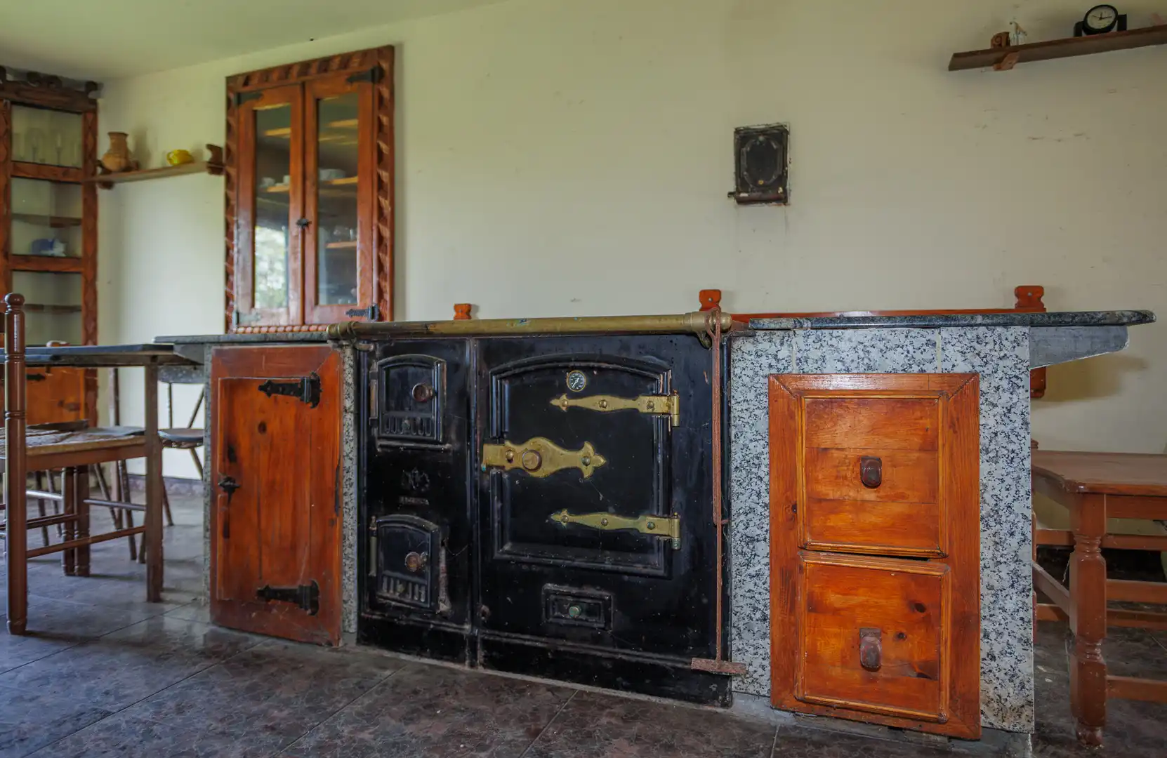 Casa rustica in vendita a Palas de Rei, imagen 11