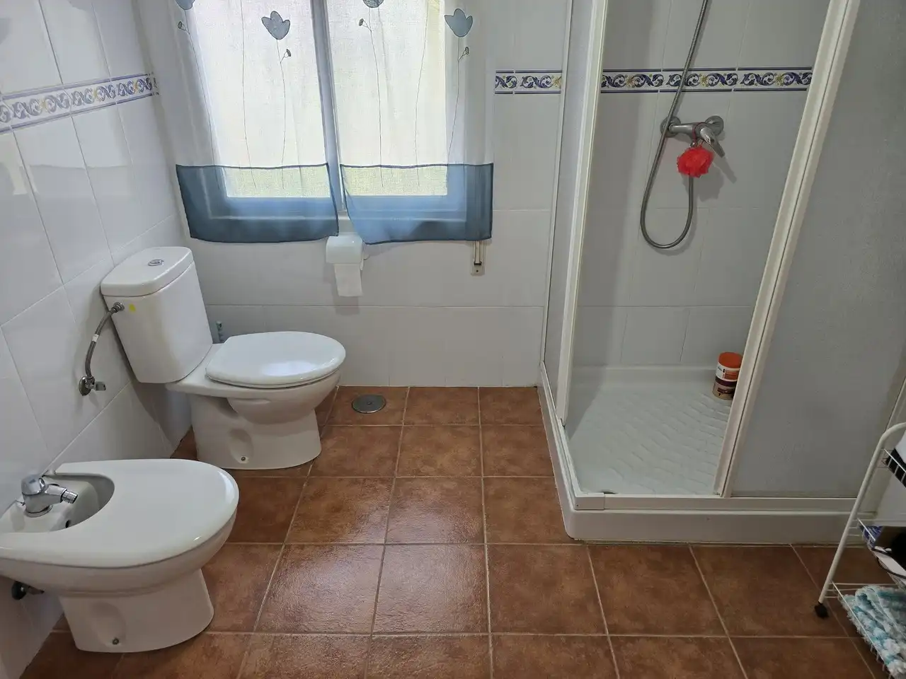 Maison rustique à vendre à Alcaucín, imagen 28