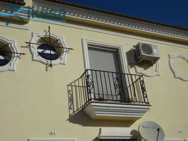 Flat for sale in Palos de la Frontera