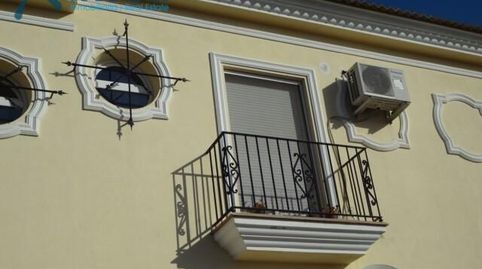 VENTA DE PISO EN PALOS DE LA FRONTERA, HUELVA. ACTIVO SIN POSESIÓN, NO SE PUEDE VISITAR., imatge 3