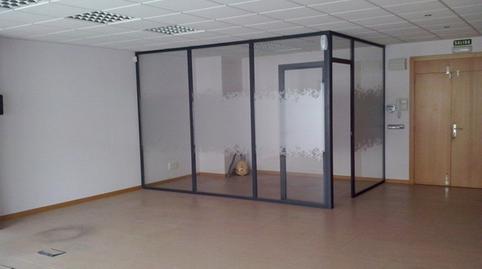 Foto 2 de Oficina en venda a Galar, Navarra