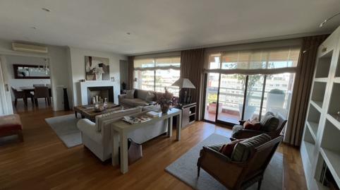 Photo 5 of Attic for sale in Barcelona - Cl Doctor Ferran, Pedralbes, Barcelona