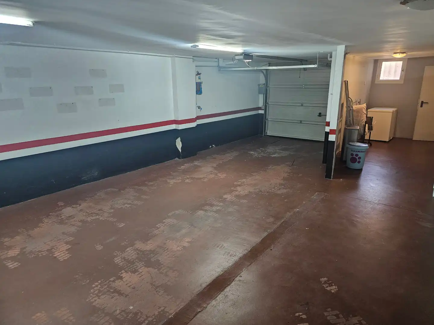 Casa o chalet en venta en Getafe con Aire acondicionado, Calefacción y Parquet