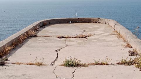 Foto 2 de Residencial en venta en Tarifa - Polígono 46 Parcela 8 Los Alelies. Tarifa, El Cuartón - El Bujeo, Tarifa