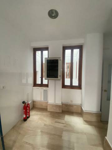 Oficina en Alquiler en La Xerea