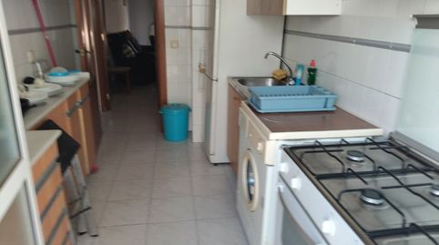 Photo 3 of Flat for rent in Casco Antiguo, Cáceres Capital