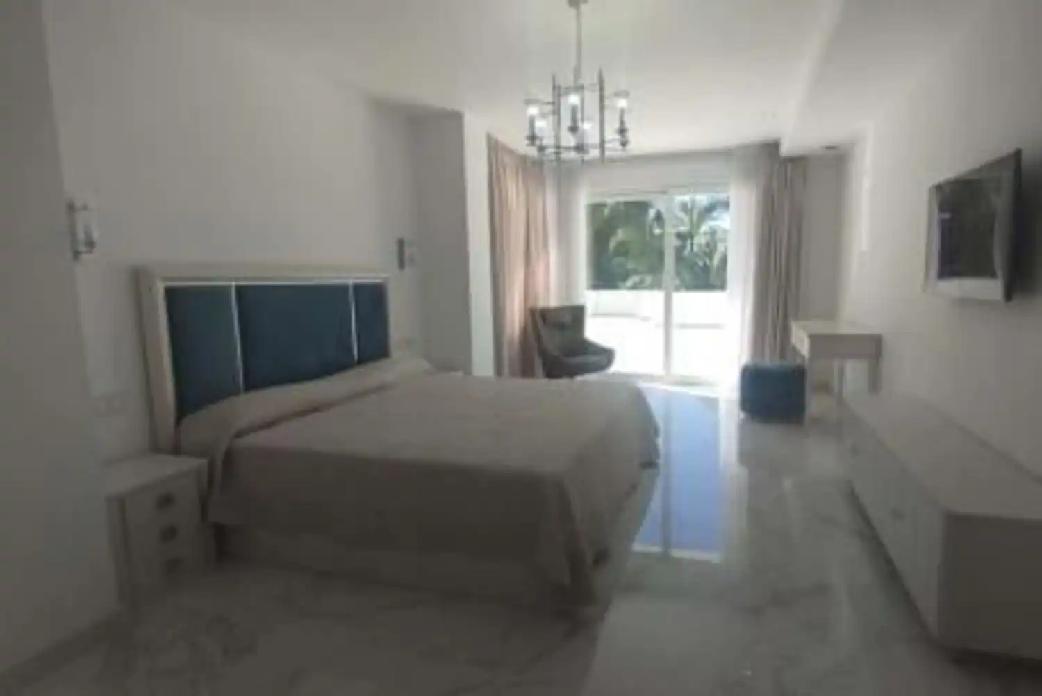Apartment mit Pool zum Verkauf in Marbella Centro, imagen 16