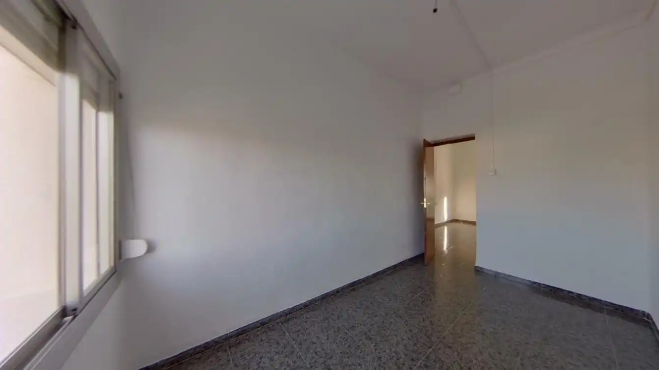 Piso en venta en Molina de Segura con Balcón