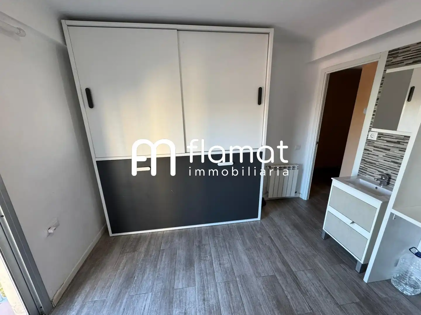 Appartamento con ascensore in vendita a Carrer de Cantàbria, imagen 16