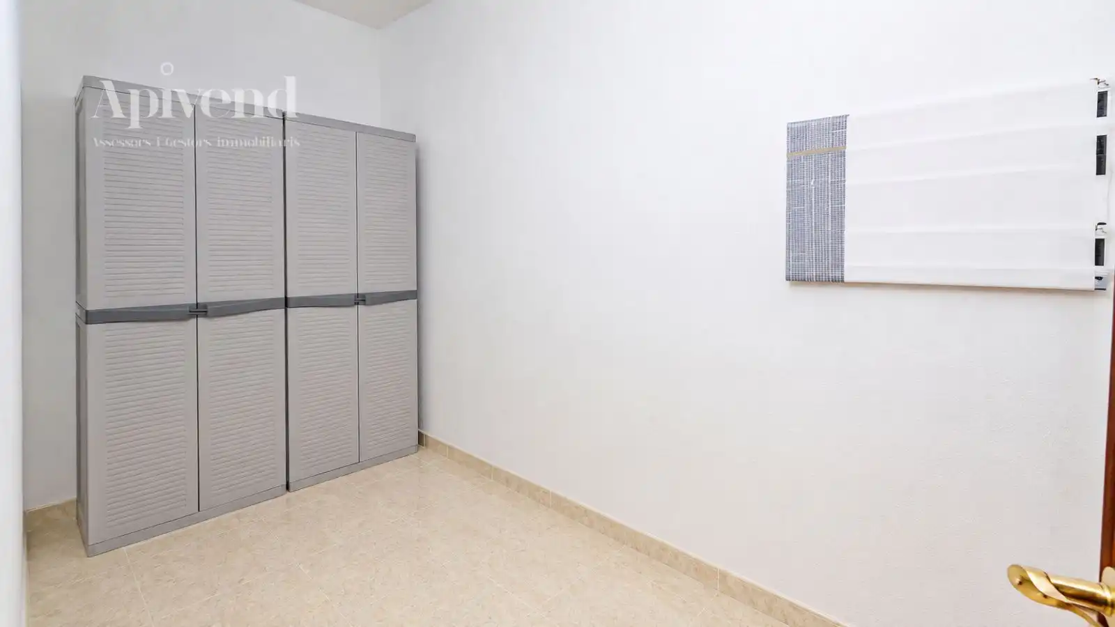 Habitación de Piso en venta en Vilajuïga con Aire acondicionado, Terraza y Trastero