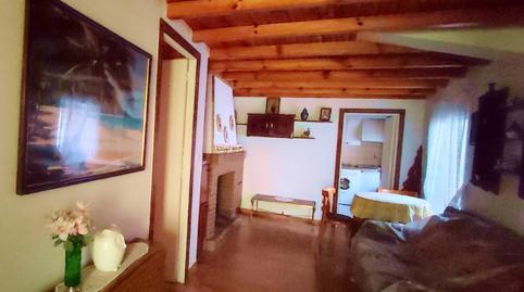 Foto 4 de Casa o chalet en venta en Huertos, Pedrosillo de los Aires, Salamanca