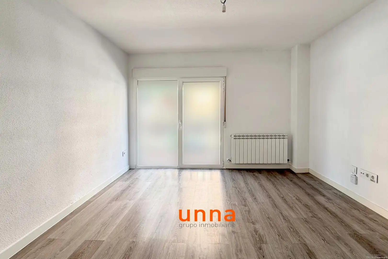 Wohnung zum Verkauf in Móstoles mit Heizung und Terrasse
