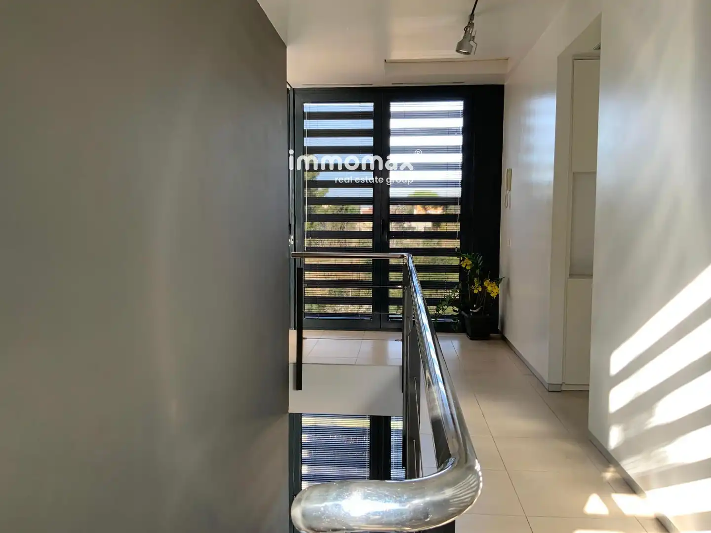 Casa con piscina en venta en Valldoreix, imagen 28