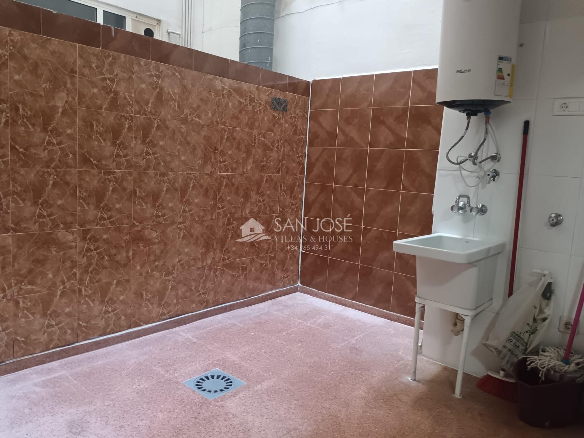 Wohnung zum Verkauf in Centro