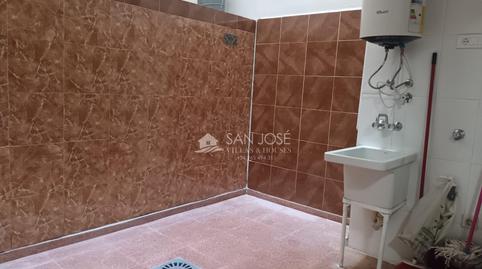 Foto 3 von Wohnung zum Verkauf in Centro, San Vicente del Raspeig / Sant Vicent del Raspeig