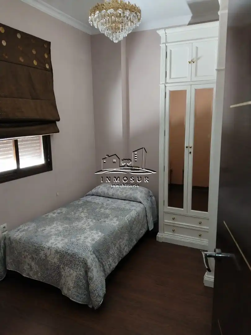 House for sale in San Francisco, imagen 9