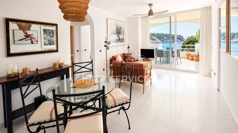 Photo 5 of Flat for rent in Sant Carles, Santa Eulària des Riu