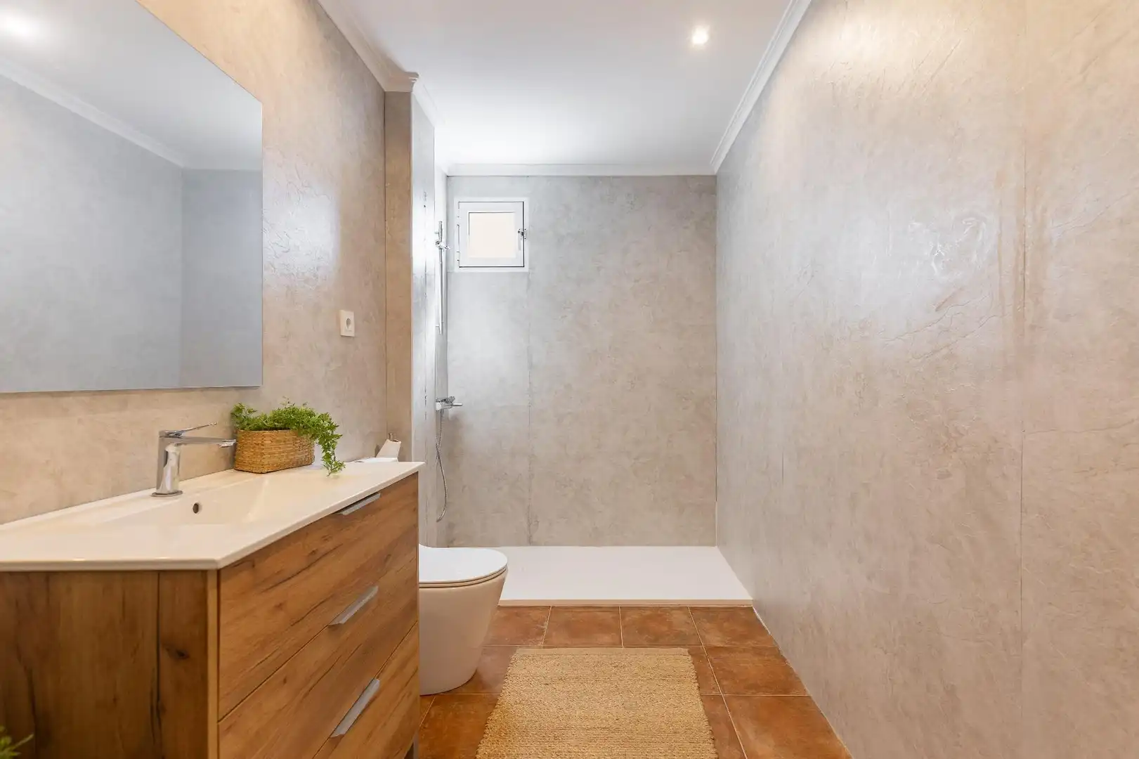 Villa avec piscine à vendre à Calle TURIA, imagen 78