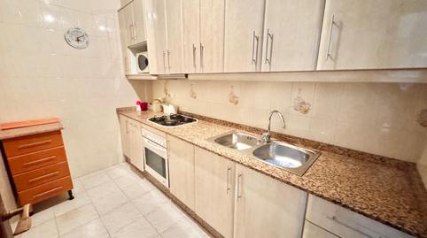 Foto 2 de Casa o xalet en venda a Calle Naranjo, 44, Bigastro, Alicante