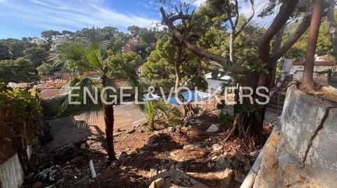 Foto 4 de Casa o chalet en venta en Bellamar, Castelldefels