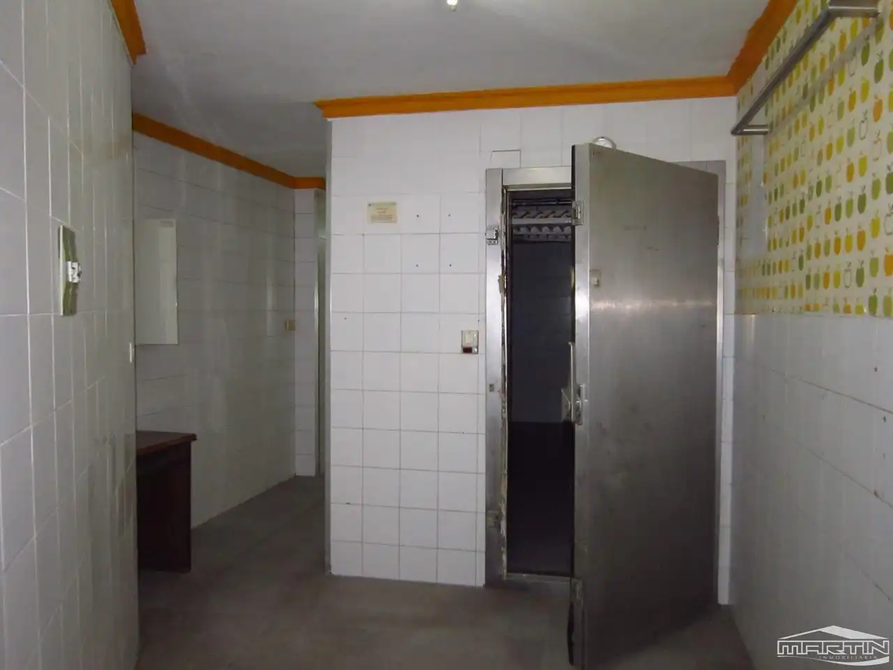 Local comercial en alquiler en Las Tinajerías - Juderías, imagen 8