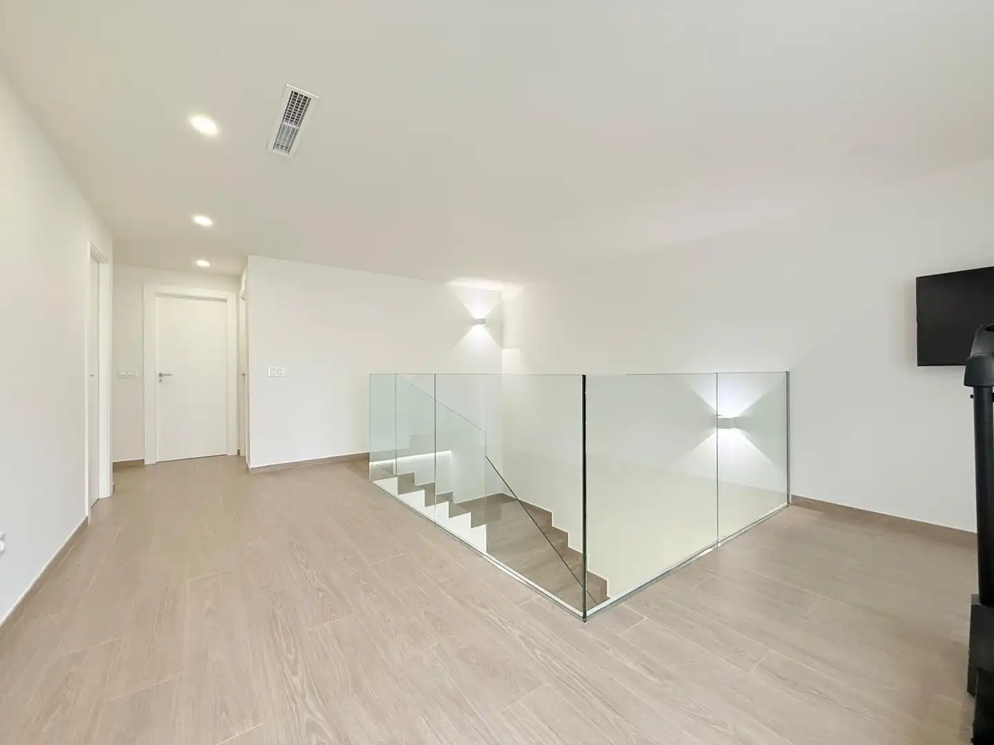 Casa o xalet en venda a San Antonio - San José - Los Ángeles