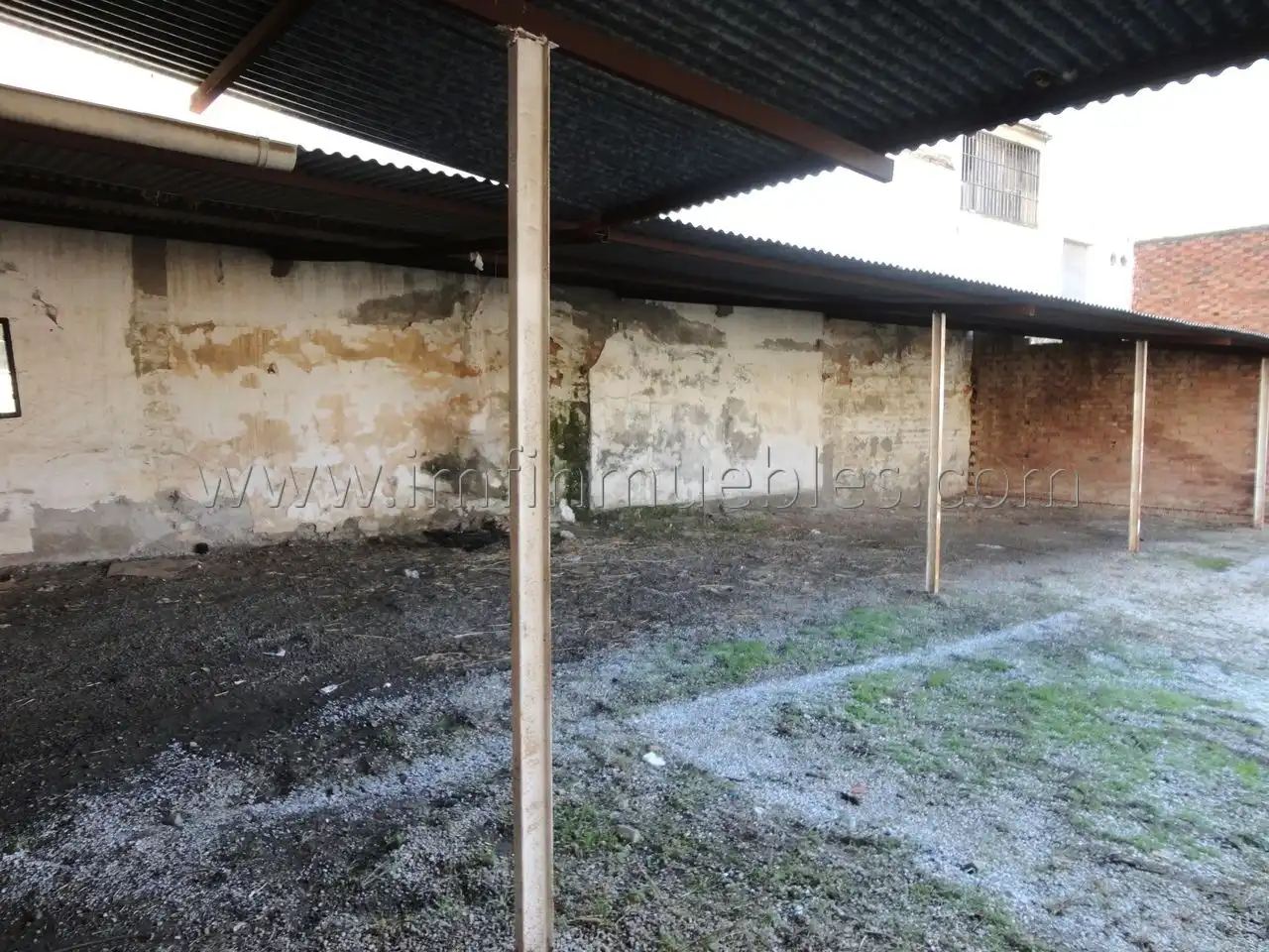 Residential for sale in Vélez-Málaga
